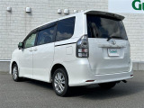 安心の全車保証付き!(※部分保証、国産車は納車後3ヶ月、輸入車は納車後1ヶ月の保証期間となります)。その他長期保証(有償)もご用意しております!※長期保証を付帯できる車両には条件がございます。