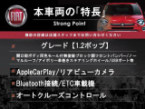 500 1.2 カルト 