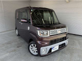 全車1年間の走行距離無制限のロングラン保証付きです。また、さらに安心をお求めの方には1年〜2年の保証延長ができる「ロングランα保証」(有償)もお選びいただけます。
