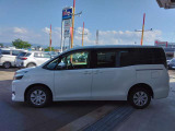 トヨタのお店が自信をもっておススメする自動車保険!トヨタのクレジット一体型保険「コンビにプラン」は、自動車保険をおトク!ラクラク!便利!にする、とてもお得な保険です。