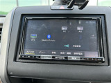 みなさまのお車選びのお手伝いをさせてください!スタッフ一同心よりご来店、お問い合わせをお待ちしております!
