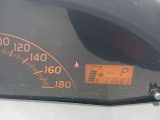 無料電話0078-6002-914125までお気軽にお問い合わせ下さい!