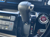 気になる車はまずはお気に入り登録をお願いいたします!
