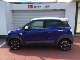 ☆展示の車両についてはクリーニング実施済みです☆