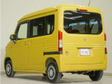当社ではお客様の、安心・快適なカーライフの為にご契約前に現車の確認をお願いしております。