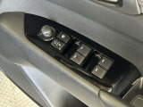 もし電動格納ミラー機能がなくても後付けできるものもあります!気になる方は是非一度ご相談を!!