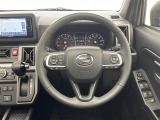 気になる車はまずはお気に入り登録をお願いいたします!