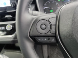 気になる車はまずはお気に入り登録をお願いいたします!