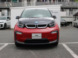 i3 スイート レンジエクステンダー 