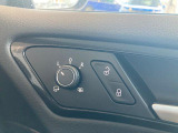 希少なGOLF R ラピスブルーメタリック 入荷しました!