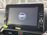 デイズ ハイウェイスターX プロパイロットエディション 