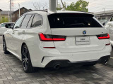 ◆オンラインで気になるBMWをご案内致します!ネット環境がございましたら、スマホ、PCで簡単です!