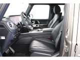 Gクラス AMG G63 4WD 20th アニバーサリーED 限定300台 1オナ