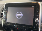 セレナ 2.0 ハイウェイスター VセレクションII 