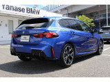 BMW認定中古車は、ドイツ本社と同様の教育・訓練を受けたBMW専門のメカニックが100項目以上のポイントを徹底的にチェックし、厳選した車輌のみを販売しております。