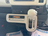 自家用自動車のみならず事業用の商用車も取り扱っておりますので何なりとお申し付け下さい!