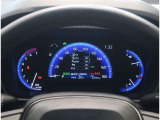 走行距離は42000kmです。