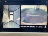 アルトラパン S 修復歴無し