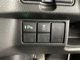 みなさまのお車選びのお手伝いをさせてください!スタッフ一同心よりご来店、お問い合わせをお待ちしております!