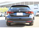 ご購入後の保証【1年または2年】は全国のBMW正規ディーラーにてご対応できます。遠方の方や県外へお引越しされた場合でも安心してご利用いただけます。
