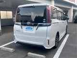 エスクァイア 2.0 Xi 