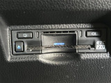 気になる車はすぐにお問い合わせください!画面右側の0066から始まる無料ダイヤルからお問い合わせ下さい!専門スタッフがお車のご質問にお答えいたします!
