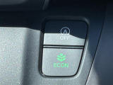 気になる車はまずはお気に入り登録をお願いいたします!