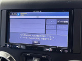 ●Bluetooth:お手持ちのスマートフォンなどと接続し、ハンズフリー通話や臨場感溢れるミュージック再生をお楽しみいただけます。無線接続ですので煩わしさもありません♪