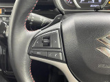 商談ルームにはキッズルームも完備しています☆お子様連れでもゆっくりとお車をお選びいただけます!