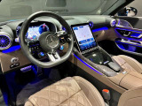 全ての車両に認定中古車保証2年付でご安心してお乗り頂けます。