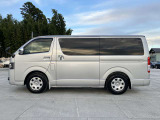 ◇D-GARAGE◇カーセンサーフリーダイヤル:0066-9711-244725◇9:00〜18:00年中無休◇