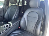 気になる車はすぐにお問い合わせください!画面右側の0066から始まる無料ダイヤルからお問い合わせ下さい!専門スタッフがお車のご質問にお答えいたします!