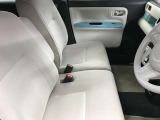 ★売り買いおトクのカーセブン♪程度良好おすすめの一台です☆☆ぜひ現車を見にカーセブンMEGA福井店へお越しください★