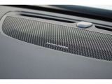 harman/kardonプレミアムサウンドオーディオシステムで素晴らしいサウンドをお楽しみいただけます!