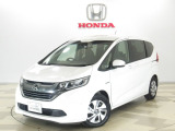 この車両は未加修現状販売【そのまんま車】になります。お買い得価格で展示中!傷や凹み・内装を現状にて展示しております。詳しくはスタッフにお問い合わせください。まずはお気軽に当店までお問合せ下さい(^^♪