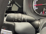 商談ルームにはキッズルームも完備しています☆お子様連れでもゆっくりとお車をお選びいただけます!