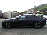 i5 M60 xドライブ 4WD Bowers&Wilkins 黒革 SR  360°カメラ