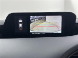 気になる車はすぐにお問い合わせください!画面右側の0066から始まる無料ダイヤルからお問い合わせ下さい!専門スタッフがお車のご質問にお答えいたします!