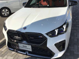 このお車は【浦和美園支店】に展示中です!ご来場、お問い合わせをスタッフ一同お待ちしております。<住所>埼玉県さいたま市緑区美園6-11-1 <TEL>048-812-2525