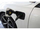 V60 リチャージ PHEV T6 AWD アルティメット 4WD 