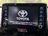 ヤリスクロス 1.5 ハイブリッド Z 