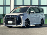 店舗にて現車の確認もいただけますので、お電話で在庫のご確認の上是非ご来店くださいませ!!!