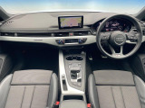 A4 45 TFSI クワトロ スポーツ Sラインパッケージ 4WD 
