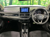 WR-V 1.5 X 