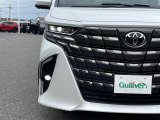 ガリバーグループでは新鮮在庫が毎日約500台入荷!ワクワクするクルマ選びをご提案します!