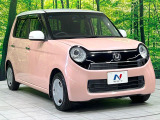 大好評のボディコーティング「弾スプラッシュコート」もご納車までに施工可能。通常のガラスコートと異なる、耐久年数6年の無機質ガラスコーティングが、ボディをキレイな状態に保ってくれます。