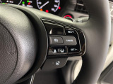気になる車はすぐにお問い合わせください!画面右側の0066から始まる無料ダイヤルからお問い合わせ下さい!専門スタッフがお車のご質問にお答えいたします!