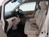 愛車の室内を抗菌・抗ウィルス・防臭コーティングするチタニア(有料)がオススメ!車内を安心・安全・快適に保ちます!詳細は店舗スタッフまでお尋ねください。