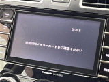 ガラスコーティング、ナビゲーション、ETCなど、その他のパーツの取り付けお見積もりのご相談も承っております!!クルマのこと何でもお任せください!