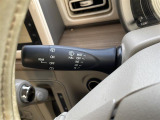 みなさまのお車選びのお手伝いをさせてください!スタッフ一同心よりご来店、お問い合わせをお待ちしております!